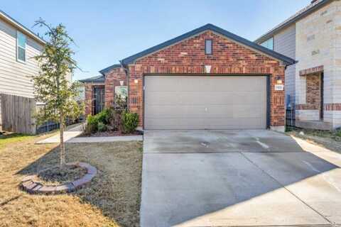 13521 Abigail Adams ST, Manor, TX 78653