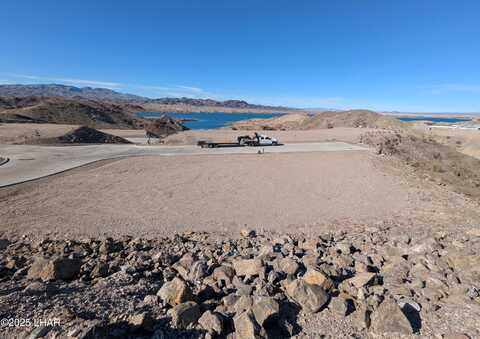 2523 Black Rock Way, Lake Havasu City, AZ 86406