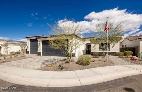 7989 Plaza De Las Arboles, Lake Havasu City, AZ 86406