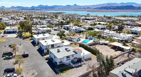 1775 Los Lagos Dr, Lake Havasu City, AZ 86403