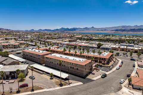 1957 Mesquite Ave, Lake Havasu City, AZ 86403