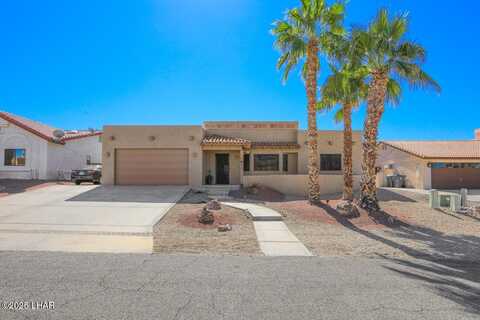 2650 Edgewood Dr, Lake Havasu City, AZ 86406