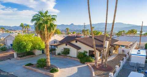 911 Revere Dr, Lake Havasu City, AZ 86406
