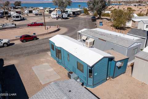 1534 Beachcomber Blvd, Lake Havasu City, AZ 86403