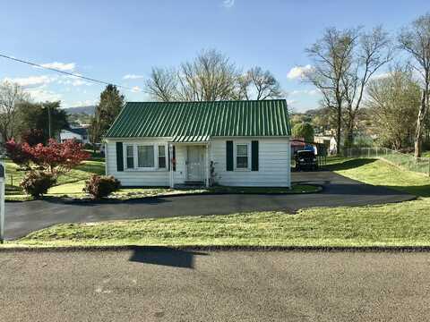 910 Lennie Avenue, Morristown, TN 37813