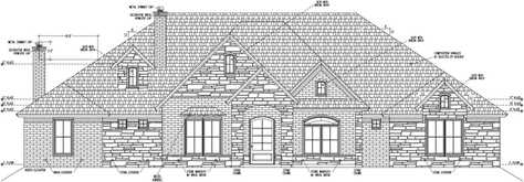 5309 County Road 7675, Lubbock, TX 79424