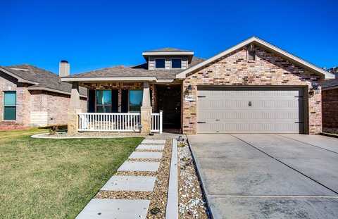 2905 Urbana Avenue, Lubbock, TX 79407