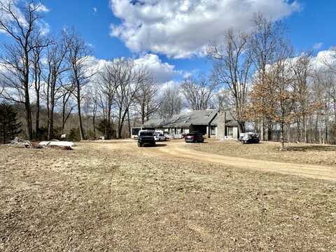 6939 Hwy 461, Somerset, KY 42503