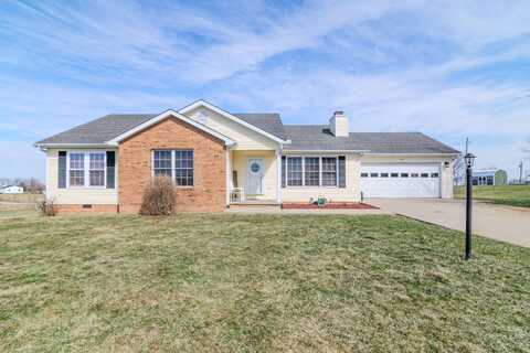 6039 Lonetree Way, Maysville, KY 41056