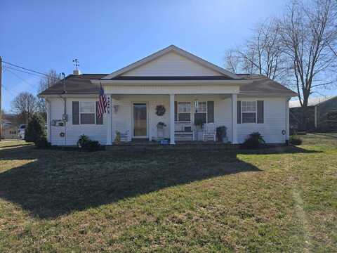 9344 Hwy 1275 N, Monticello, KY 42633