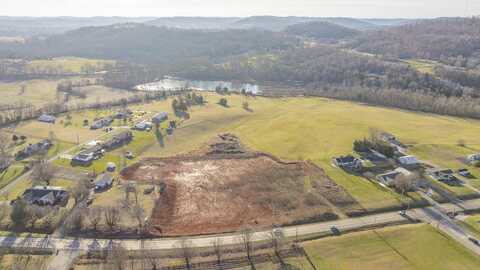 1156 Highway 39, Somerset, KY 42503
