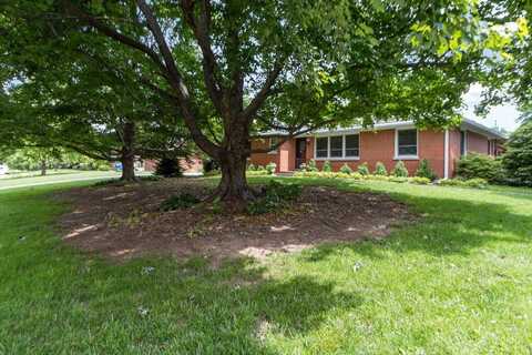 359 Greenbriar Road, Lexington, KY 40503