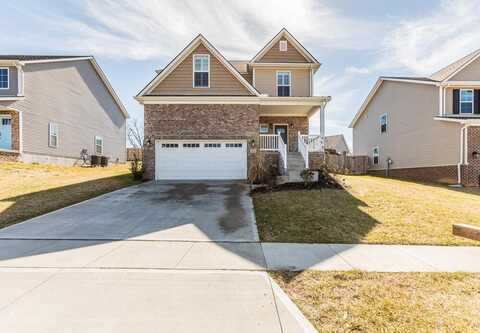 142 Peaceful Landing, Georgetown, KY 40324