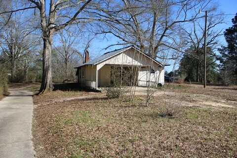 423 Shady School Rd, Laurel, MS 39443