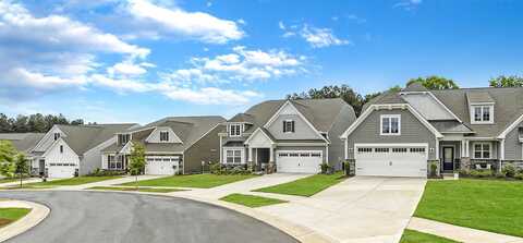 8422 Norman Forest Road, Lancaster, SC 29720