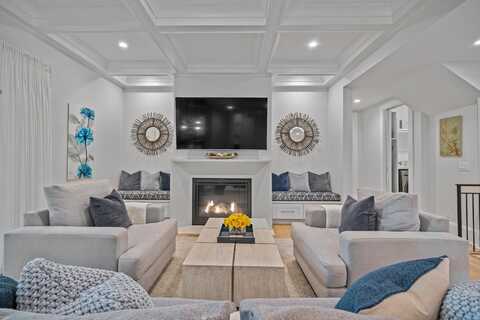 1101 BROOKSIDE, Greensboro, GA 30642