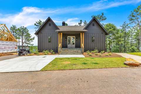 251 Long Leaf Pl, Dadeville, AL 36853