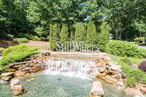 Whisperwood Dr lot: 30, Dadeville, AL 36853