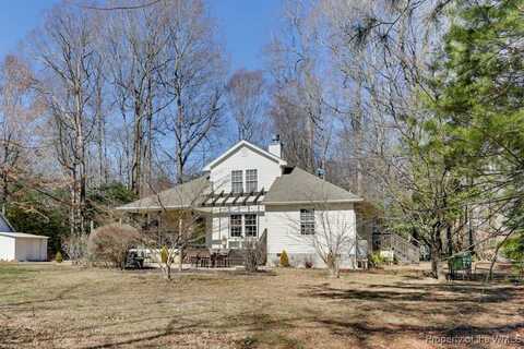 193 Elfwood Ln, Surry, VA 23883