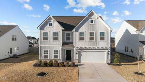 undefined, Lillington, NC 27546