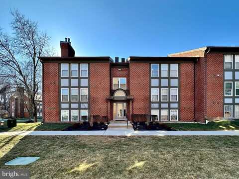 13-B PIPE HILL CT #B, BALTIMORE, MD 21209
