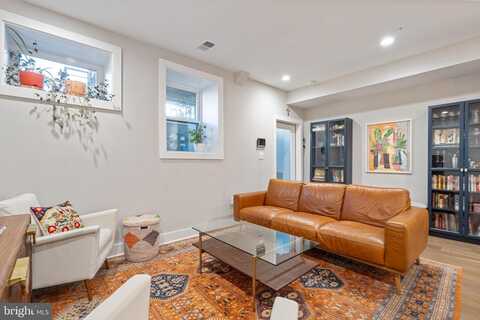 618 RANDOLPH ST NW #1, WASHINGTON, DC 20011