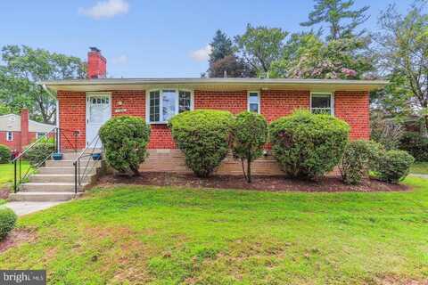 11802 ASHLEY DR, ROCKVILLE, MD 20852