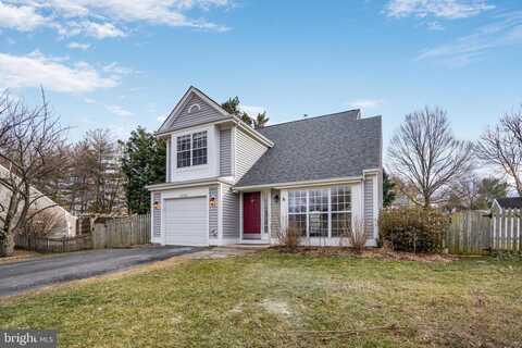 12309 STALWART CT, HERNDON, VA 20170