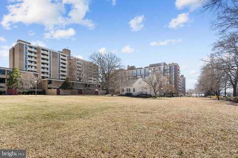 447 N ST SW, WASHINGTON, DC 20024
