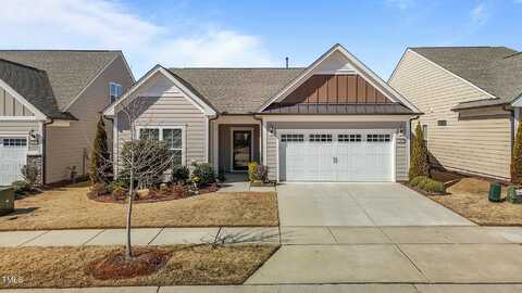 undefined, Wake Forest, NC 27587