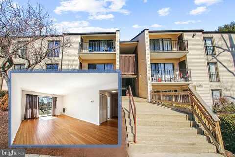 2574 RIVA RD #12A, ANNAPOLIS, MD 21401