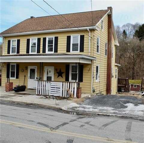 401 Main Road, Franklin, PA 18235