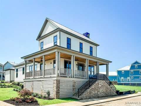 328 Lake Cameron Drive, Pike Road, AL 36064