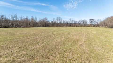 3 OLD WEATHERFORD CREEK, Lutts, TN 38471