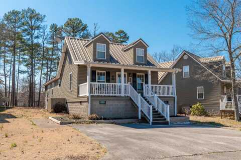 27 PEARL PARKWAY, Iuka, MS 38852