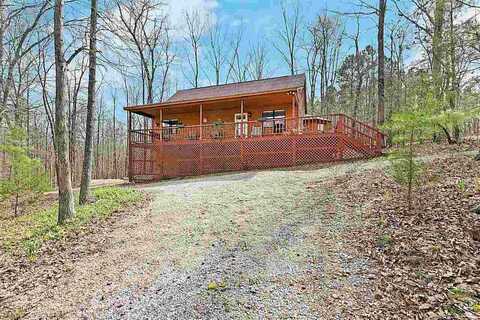 100 BRYSON HARBOR, Counce, TN 38326