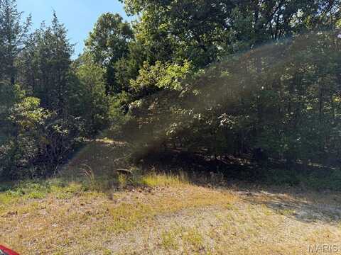 109 Lakeshore Drive, De Soto, MO 63020
