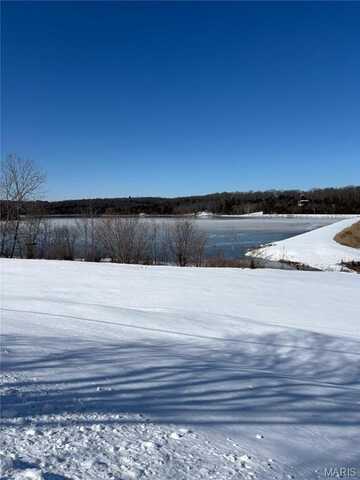 109 Lakeshore Drive, De Soto, MO 63020