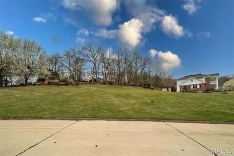 920 Summerset Parc Lane, Fenton, MO 63026