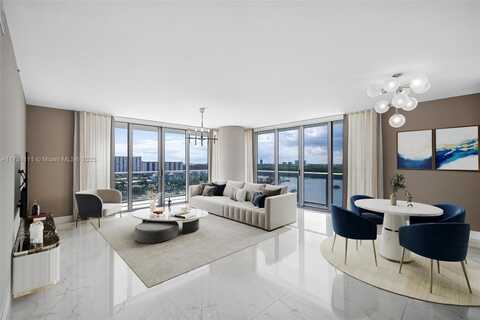 300 Sunny Isles Blvd, Sunny Isles Beach, FL 33160