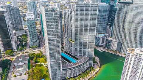 475 Brickell Ave, Miami, FL 33131