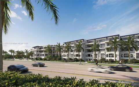 1011 US Highway One, Juno Beach, FL 33408