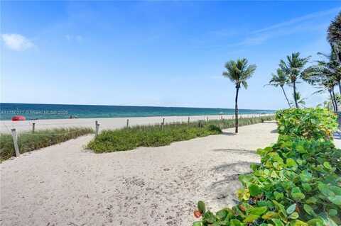 777 S Federal Hwy, Pompano Beach, FL 33062