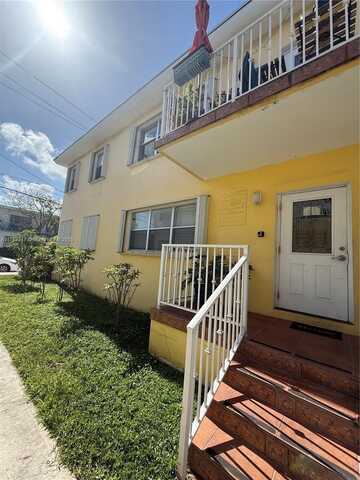 7720 Byron Ave, Miami Beach, FL 33141
