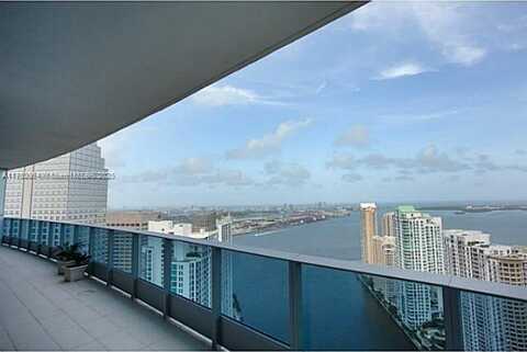200 Biscayne Boulevard Way, Miami, FL 33131