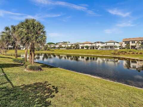 1575 Pongam Ter, Hollywood, FL 33021
