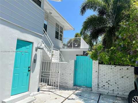 1405 SE 2nd St, Fort Lauderdale, FL 33301