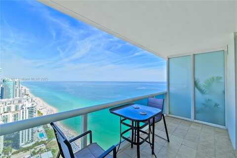 1830 S Ocean Dr, Hallandale Beach, FL 33009