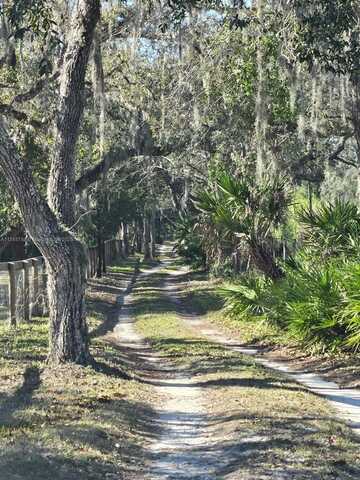 1370 NW 120th Ave, Ocala, FL 34482