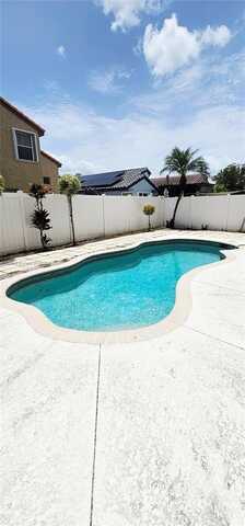 17352 SW 18th St, Miramar, FL 33029